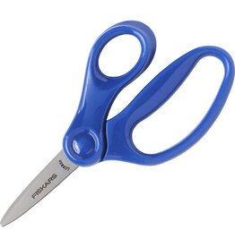 FISKARS FISKARS POINTED TIP 5"