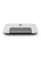 HP LAMINATOR 9"