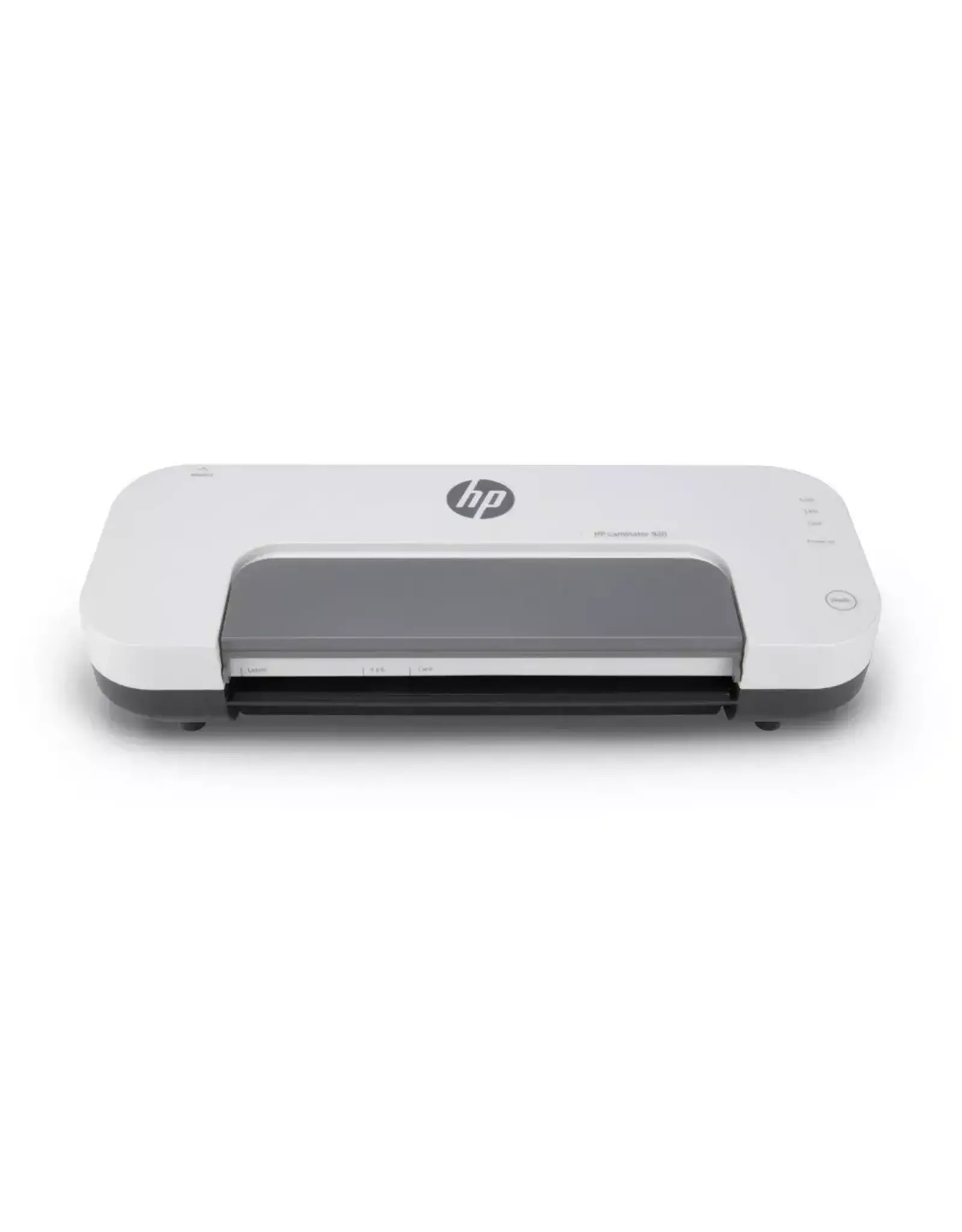 HP LAMINATOR 9"
