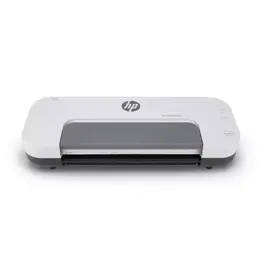 HP LAMINATOR 9"