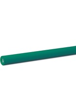 FADELESS BACKING PAPER 48" x 50' :   EMERALD GREEN
