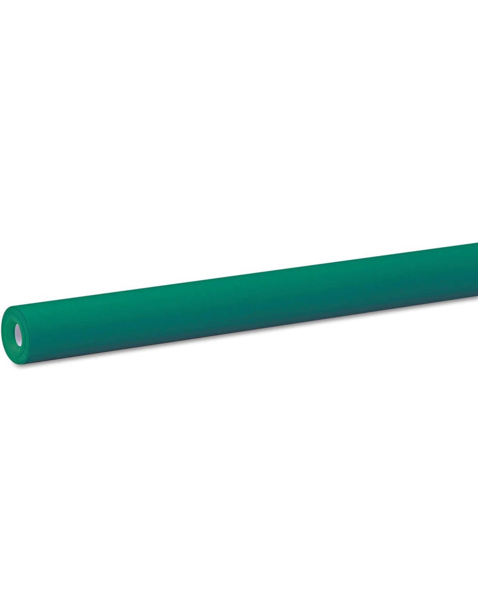 FADELESS BACKING PAPER 48" x 50' :   EMERALD GREEN