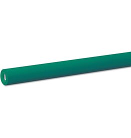 FADELESS BACKING PAPER 48" x 50' :   EMERALD GREEN