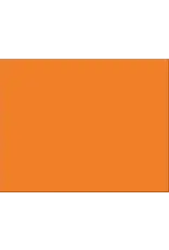 OAK TAG: 22x28,  ORANGE 50 SHEETS