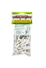 HANGLERS: CLASSROOM CLIPS -  20 PACK