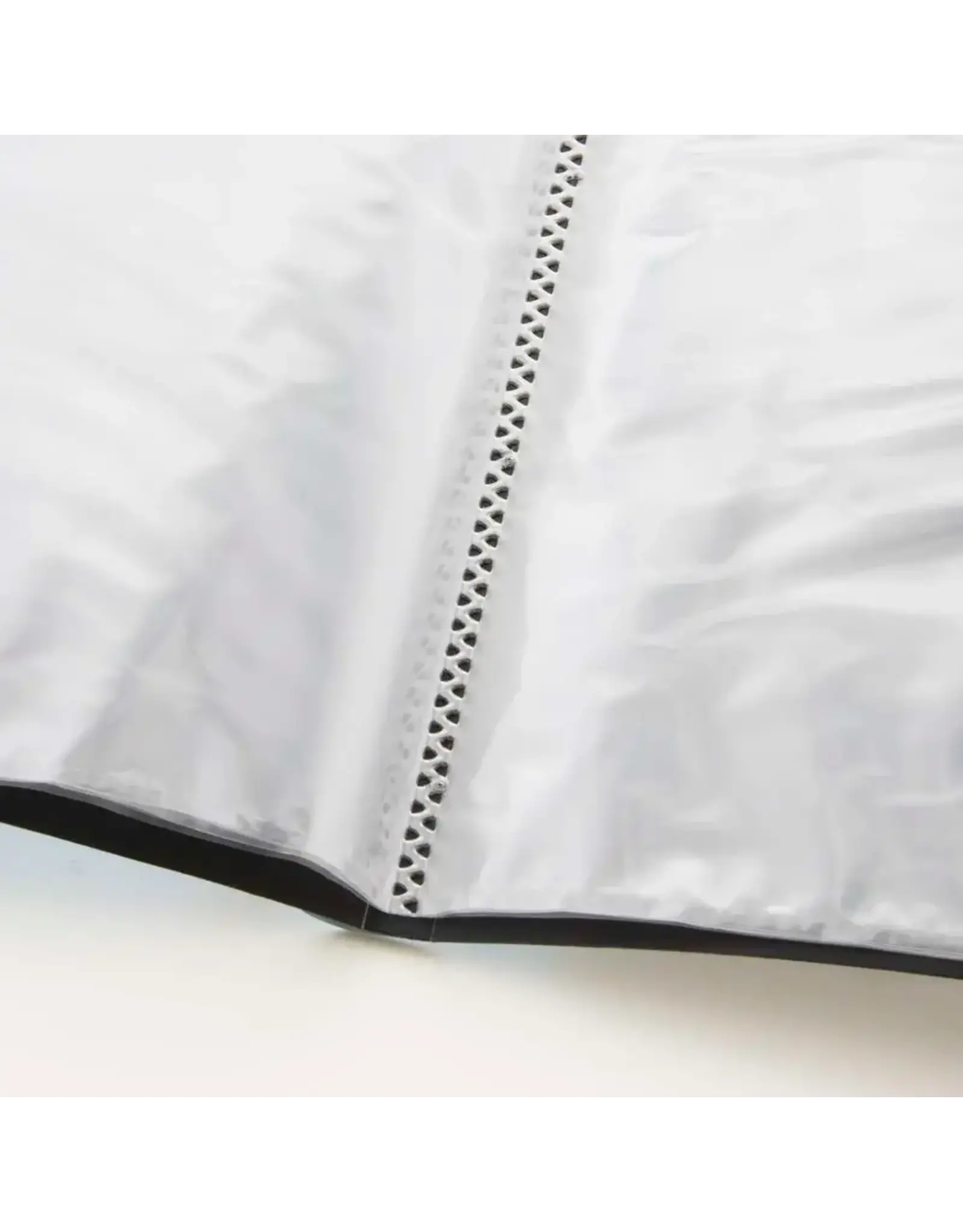 PRESENTATION BOOK HOLDS 8.5"X11" SHEETS - 20 SHEET CAPACITY