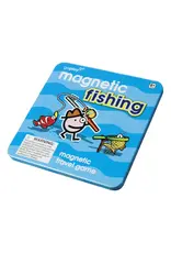 MAGNETIC GO FISHING