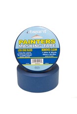 PAINTERS TAPE BLUE 2"x60 YARDS