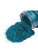 GLITTER EXTRA FINE OCEAN