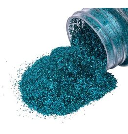 GLITTER EXTRA FINE OCEAN