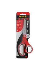 3m 3M SCOTCH SCISSORS MULTIPURPOSE 8"