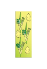 incento magic STICKERS: LULUV & ESROG 25 SHEETS   -  75 SETS
