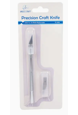 PRECISION CRAFT KNIFE