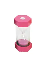 SAND TIMER: LARGE 2 MINUTE 2.75"X6.25"