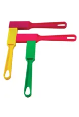 MAGNETIC WAND 7-5/8"