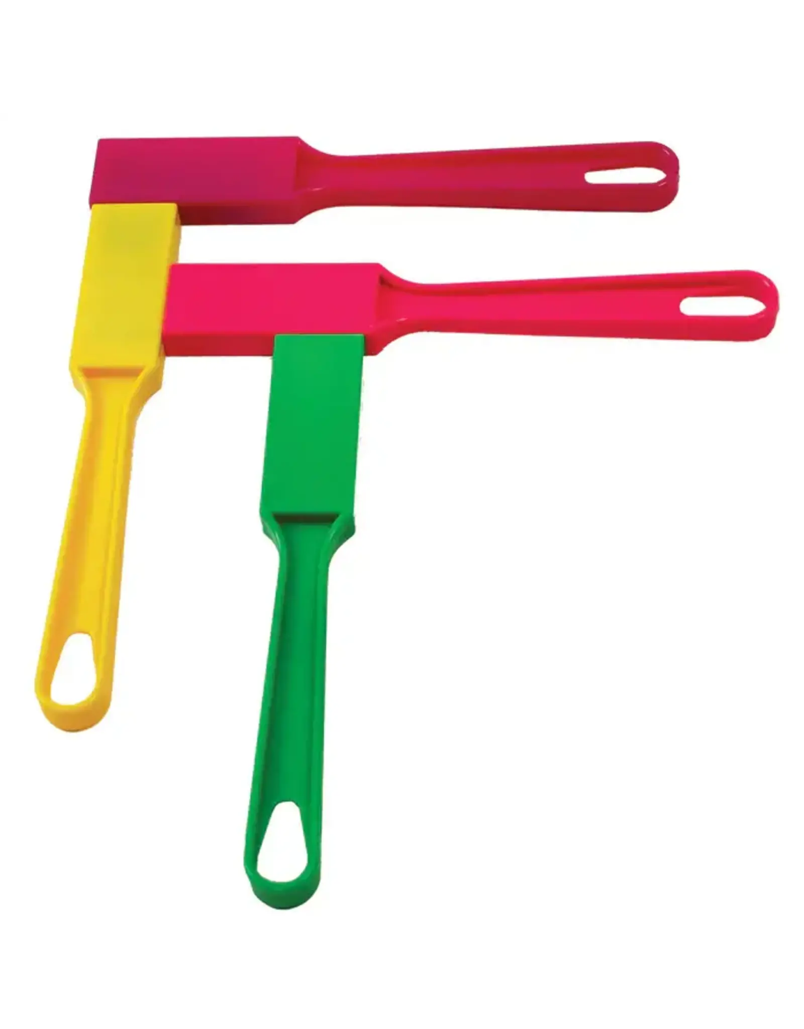 MAGNETIC WAND 7-5/8"