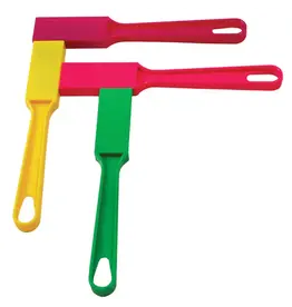 MAGNETIC WAND 7-5/8"