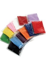SAND PACKS: 12 COLORS
