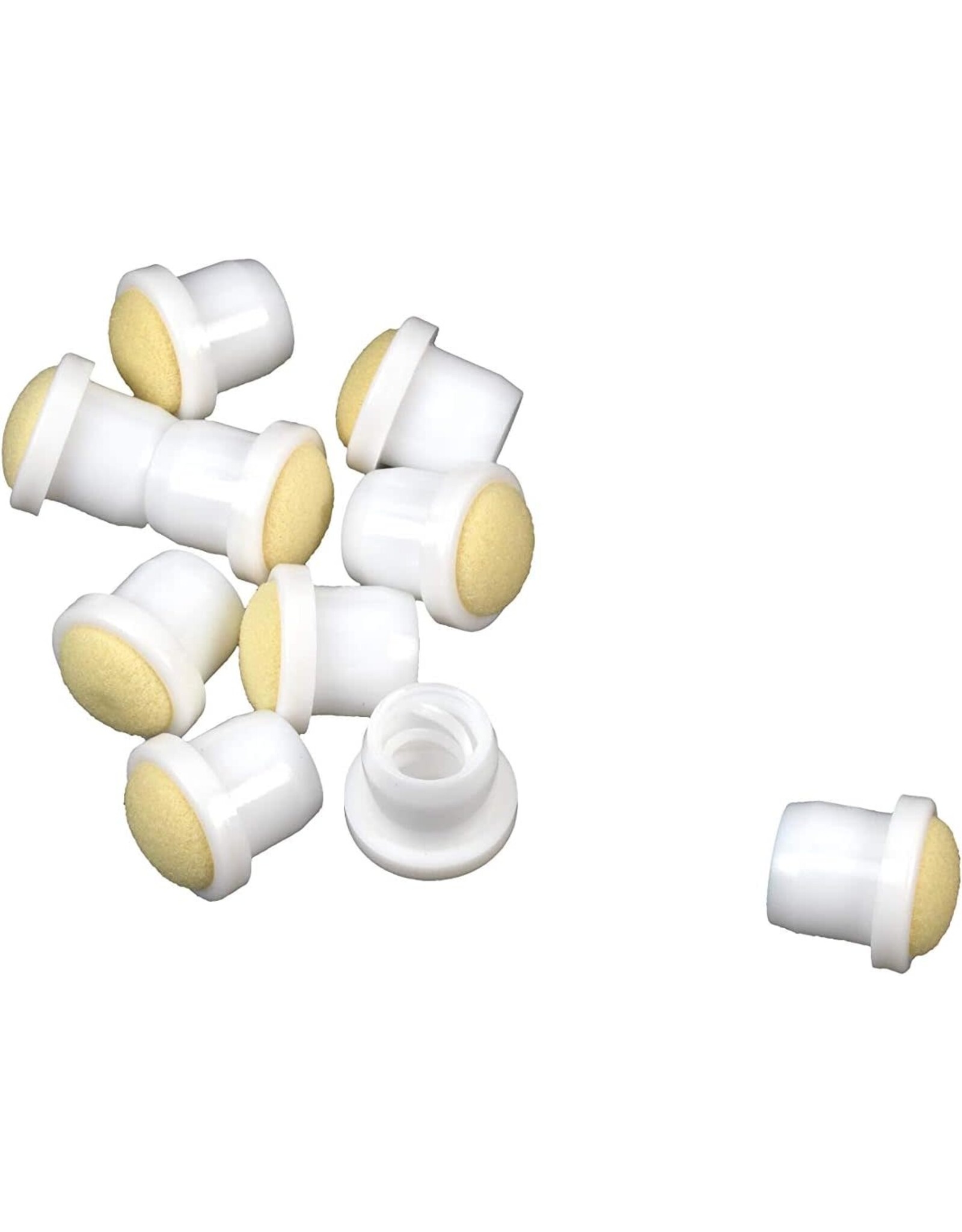 DO-A-DOT DO-A-DOT REPLACEMENT TIP -6 PACK