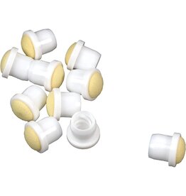 DO-A-DOT DO-A-DOT REPLACEMENT TIP -6 PACK