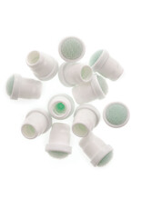 Handy Art PAINT DOT MARKER: REPLACEMENT TIP - 12 PACK