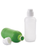 Handy Art PAINT DOT MARKER: BOTTLE, TIP & CAP - 12 PACK