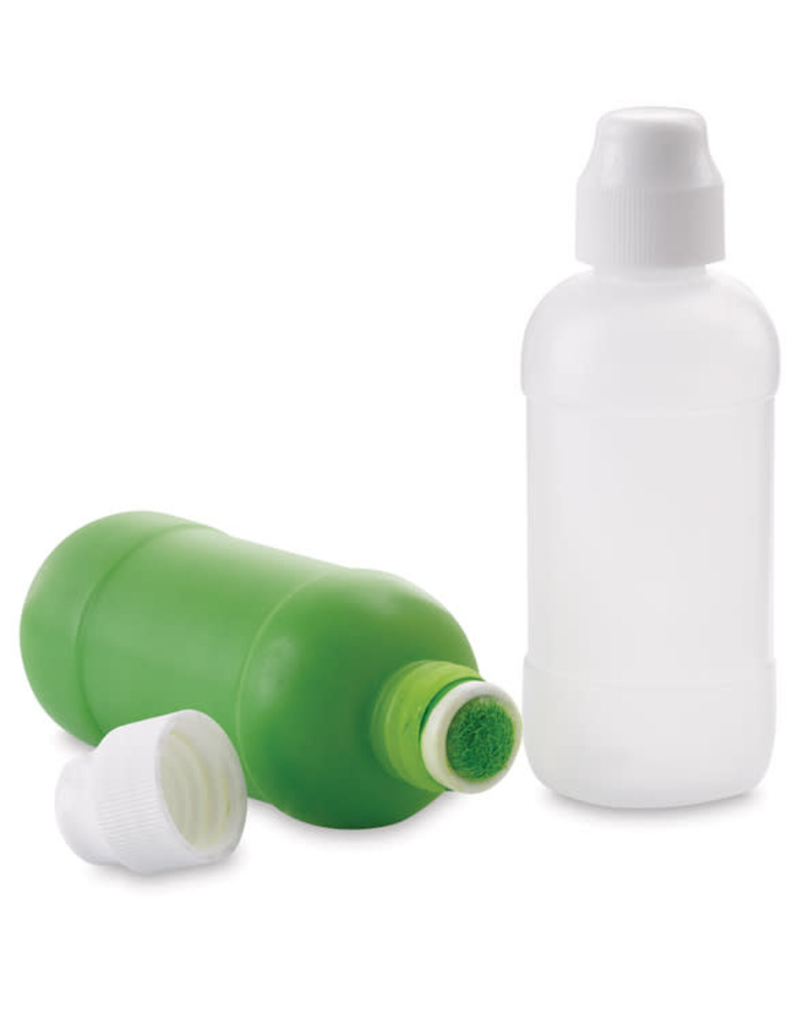 Handy Art PAINT DOT MARKER: BOTTLE, TIP & CAP - 12 PACK