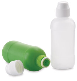 Handy Art PAINT DOT MARKER: BOTTLE, TIP & CAP - 12 PACK