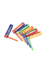 NOISEMAKERS 12 PACK