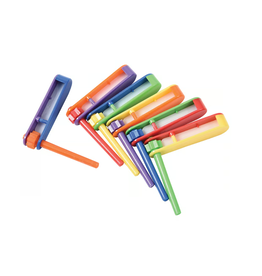 NOISEMAKERS 12 PACK