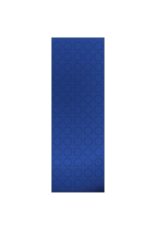 incento magic STICKERS: JUMBO DOTS BLUE 420 STICKERS