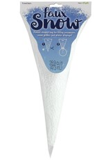 FAKE SNOW PELLETS - 473ML