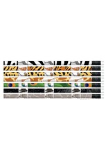 PENCIL: ZOO ANIMAL ASSORTMENT