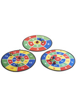 TARGET MATH BOARDS
