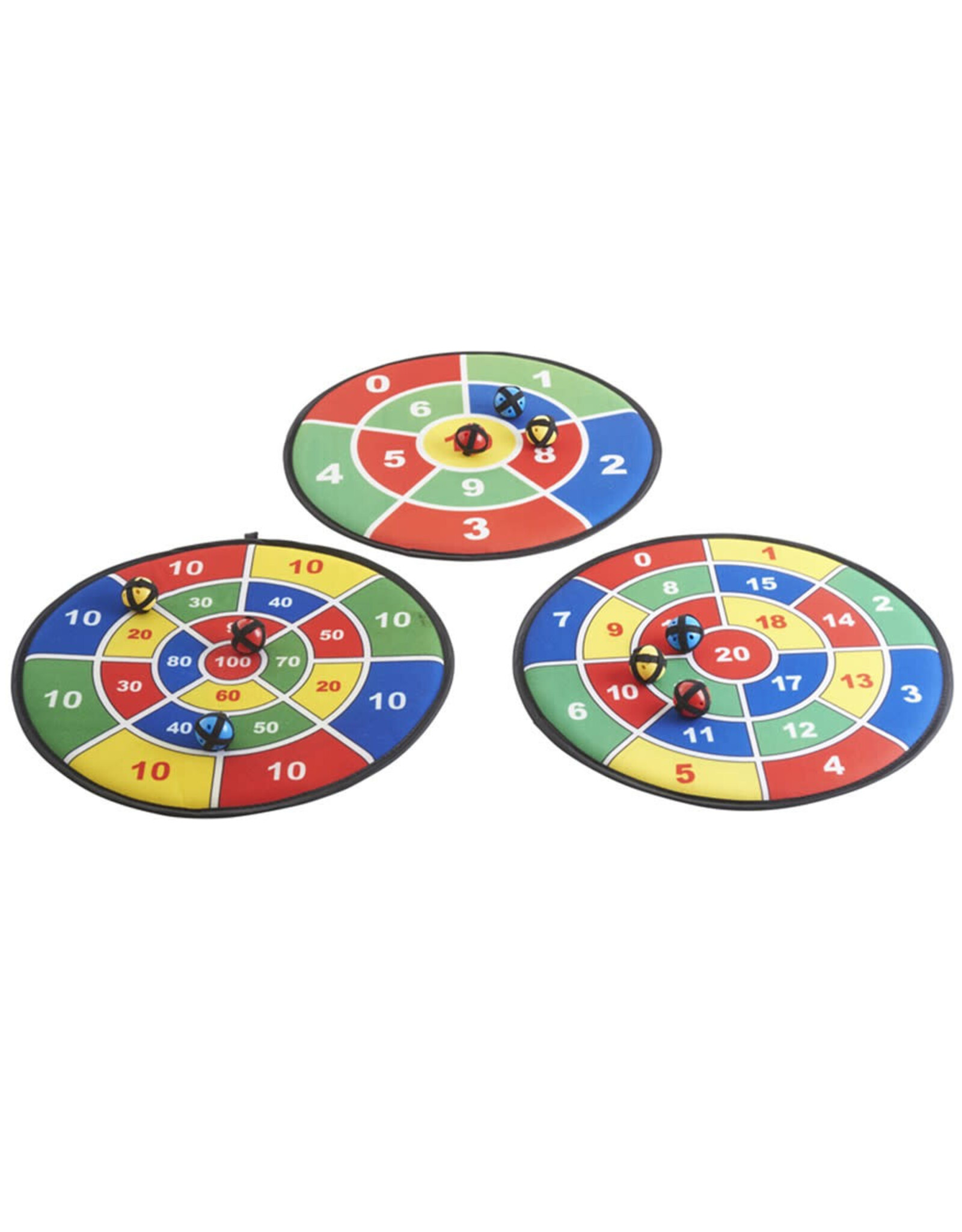 TARGET MATH BOARDS