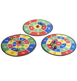 TARGET MATH BOARDS