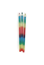 RAINBOW WRITER PENCIL