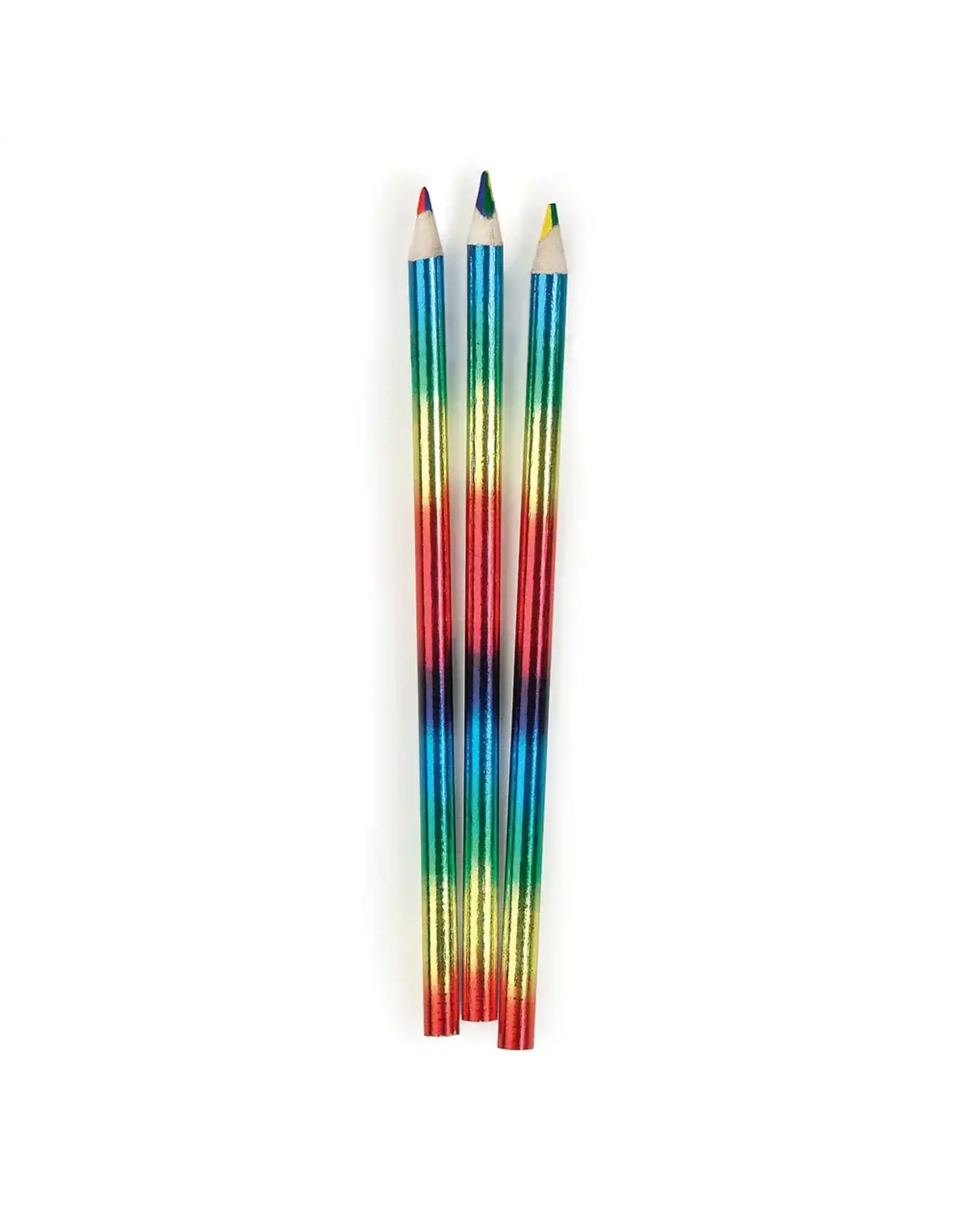 RAINBOW WRITER PENCIL
