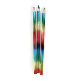 RAINBOW WRITER PENCIL