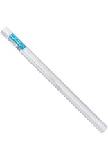 Unique CELLOPHANE ROLL CLEAR  30"x 100'