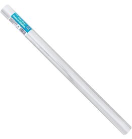 Unique CELLOPHANE ROLL CLEAR  30"x 100'