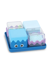 COOL DOWN SENSORY FIDGET SET