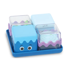 COOL DOWN SENSORY FIDGET SET