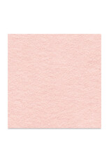 FELT - 9x12 - BABY PINK