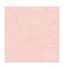 FELT - 9x12 - BABY PINK