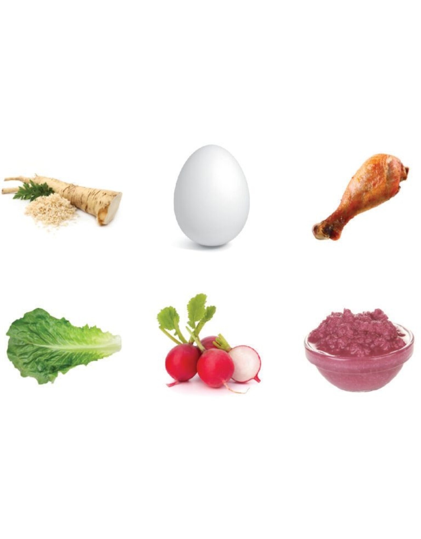 CUT OUTS  PHOTO SIMANEI KAARAH - 2O SETS  1 1/4" CIRCLES