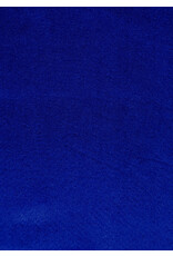 FELT - 9x12 - ROYAL BLUE