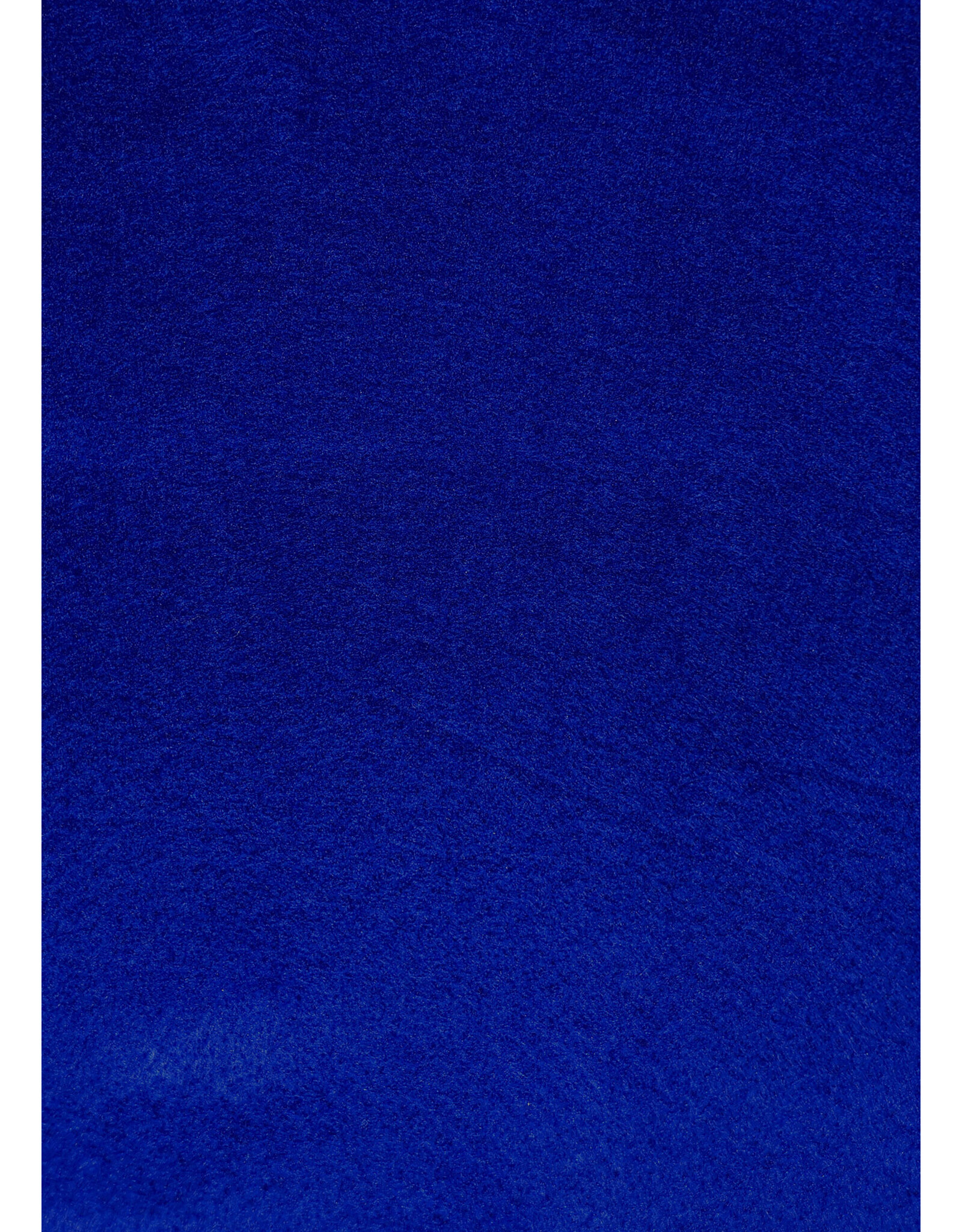 FELT - 9x12 - ROYAL BLUE