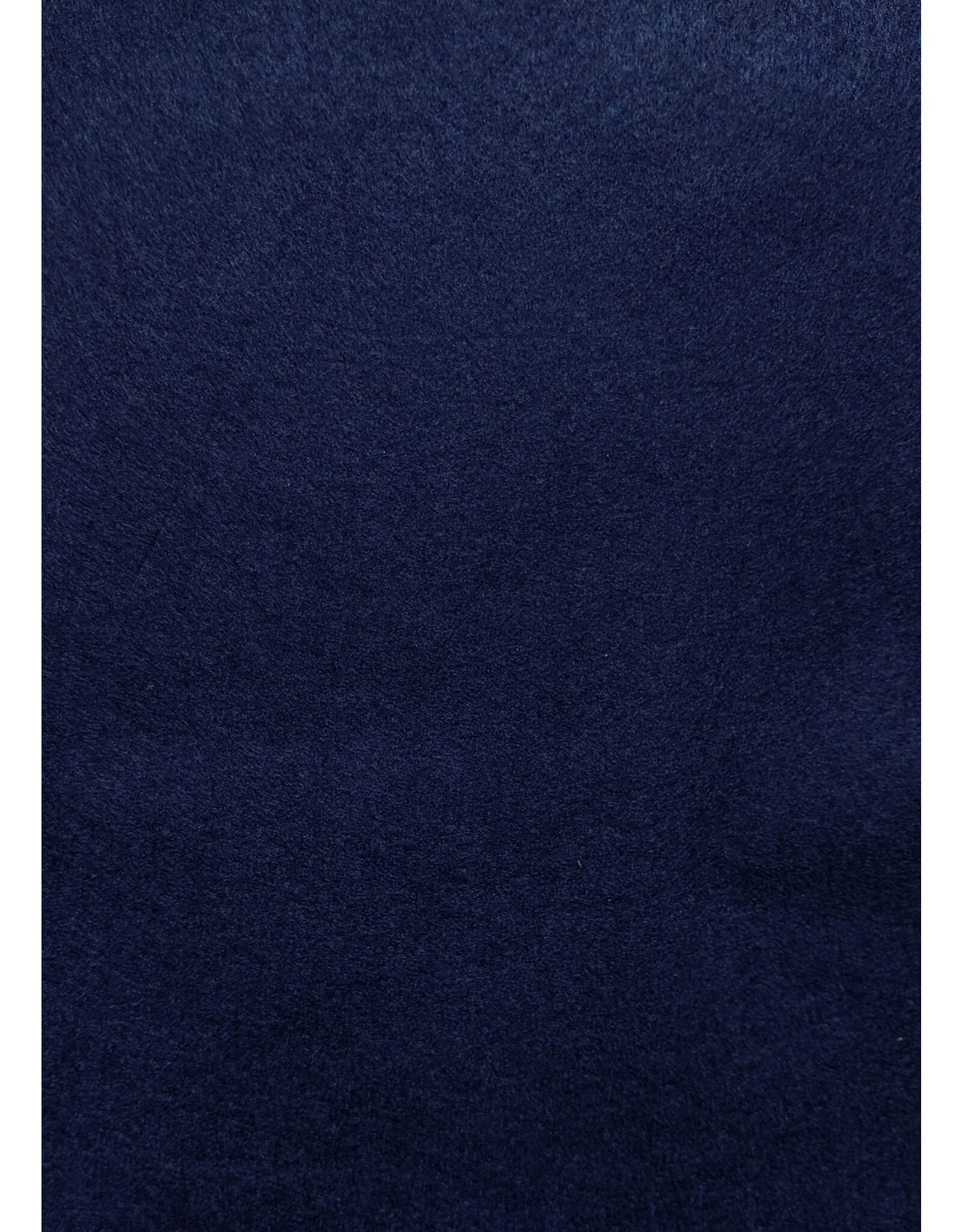 FELT - 9x12 - NAVY BLUE