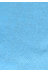 FELT - 9X12 - BABY BLUE